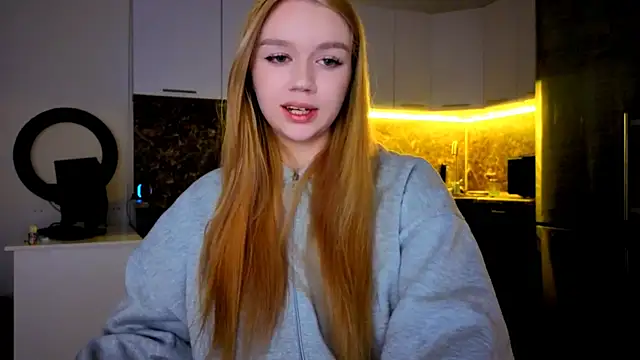 Snapshot of my_liss chatting on January 2026 06:54:01 PM my liss online show from January 2026 06:54:01 PM