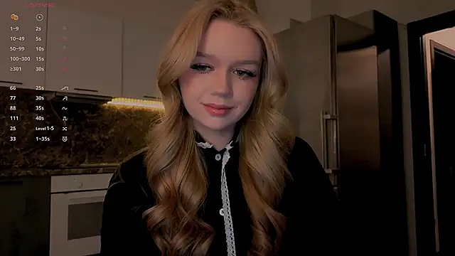 Snapshot of my_liss chatting on February 2026 07:32:02 PM my liss online show from February 2026 07:32:02 PM