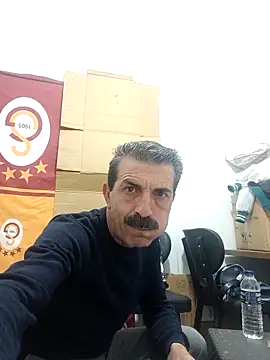 Snapshot of kobra21turki chatting on December 2025 08:59:01 PM kobra21turki online show from December 2025 08:59:01 PM