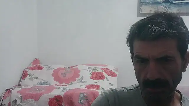 kobra21turki online show from January 2026 10:37:01 PM