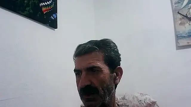 kobra21turki online show from January 2026 11:42:02 PM