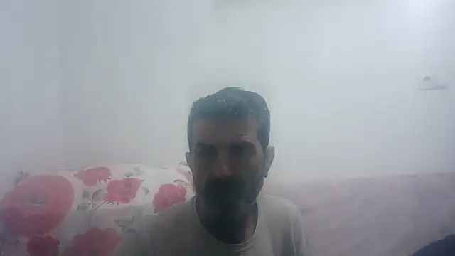 kobra21turki online show from February 2026 09:34:01 AM