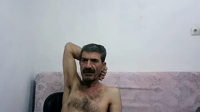 kobra21turki online show from February 2026 10:36:01 PM