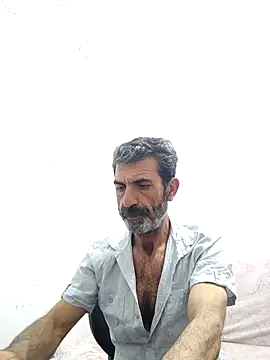 kobra21turki online show from March 2026 06:48:01 PM