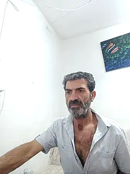 kobra21turki online show from March 2026 06:36:01 PM