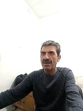 kobra21turki online show from March 2026 12:27:02 PM