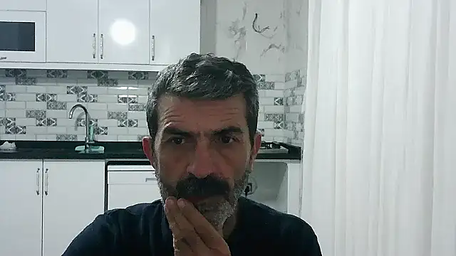 kobra21turki online show from April 2026 09:16:01 PM