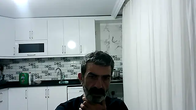 kobra21turki online show from April 2026 09:45:01 PM