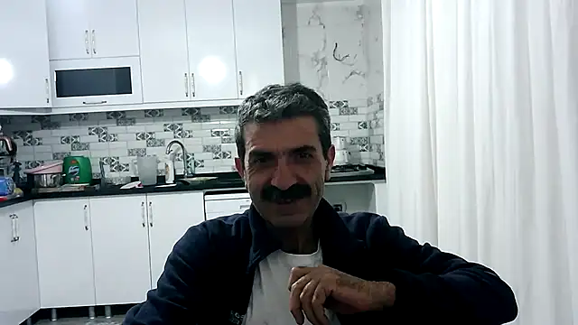 kobra21turki online show from April 2026 10:08:02 PM