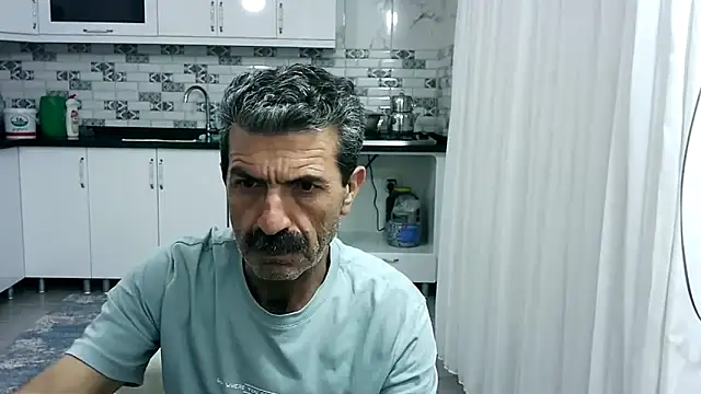 kobra21turki online show from May 2026 09:57:02 PM