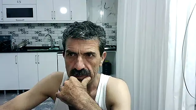 kobra21turki online show from May 2026 10:04:02 PM