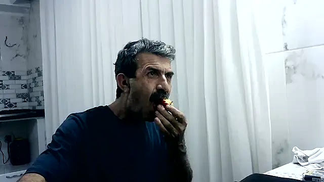 kobra21turki online show from May 2026 09:54:01 PM