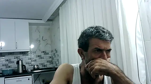 kobra21turki online show from May 2026 10:15:02 PM