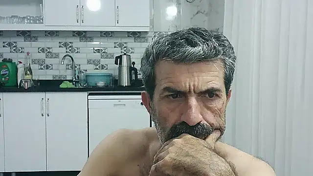 kobra21turki online show from May 2026 10:03:01 PM