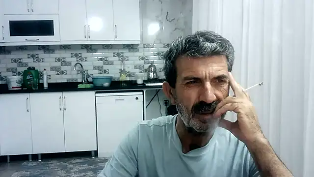 kobra21turki online show from May 2026 10:05:01 PM