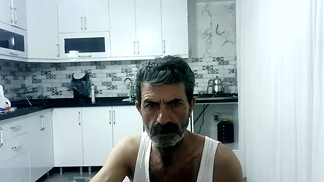 kobra21turki online show from May 2026 11:34:01 PM
