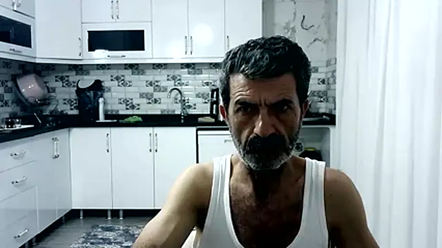 kobra21turki online show from May 2026 08:28:01 PM