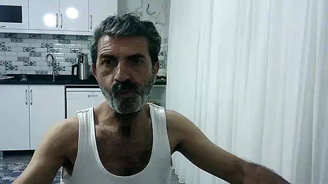 kobra21turki online show from May 2026 09:12:02 PM