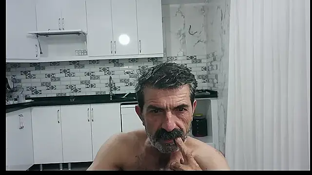 kobra21turki online show from July 2026 07:51:01 PM