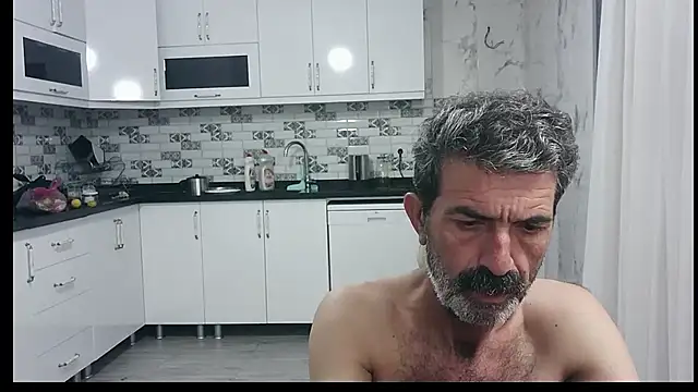 kobra21turki online show from July 2026 09:39:01 PM