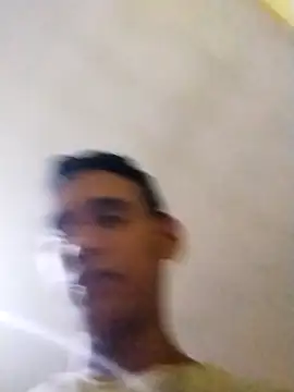 Snapshot of hi2767 chatting on December 2025 01:32:02 AM hi2767 online show from December 2025 01:32:02 AM