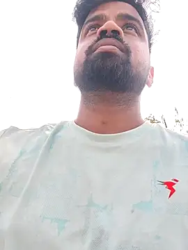 bnglrboy0886 online show from March 2026 04:38:02 AM