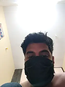 bnglrboy0886 online show from April 2026 07:18:02 PM