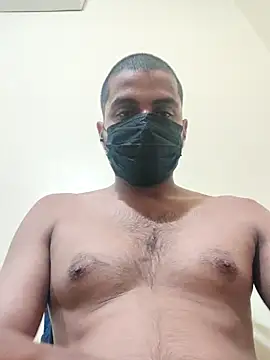 bnglrboy0886 online show from May 2026 06:59:01 PM
