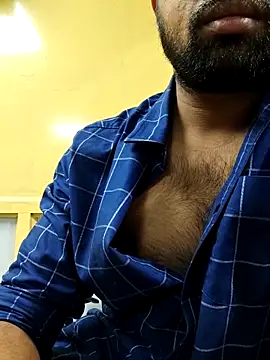 bnglrboy0886 online show from June 2026 12:22:02 PM