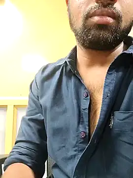 bnglrboy0886 online show from June 2026 01:49:01 PM