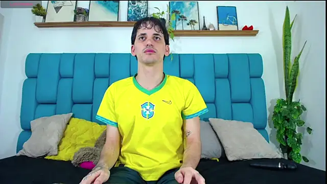 boy Dirty X online show from May 2026 04:17:02 AM