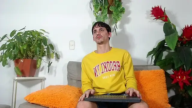 boy Dirty X online show from May 2026 05:23:02 AM