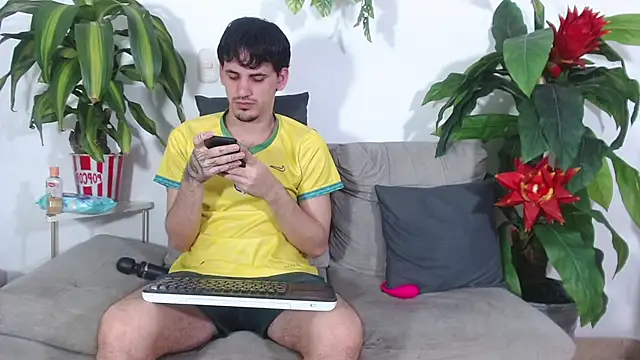 boy Dirty X online show from May 2026 05:16:02 AM