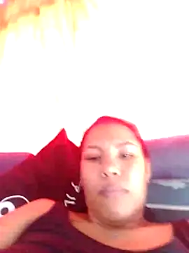 aNicoll online show from December 2025 05:08:02 PM