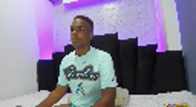 Snapshot of _baby_jay chatting on December 2025 08:15:02 PM baby jay online show from December 2025 08:15:02 PM