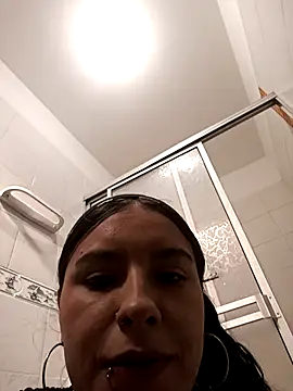 Mar Ken online show from February 2026 01:39:01 PM