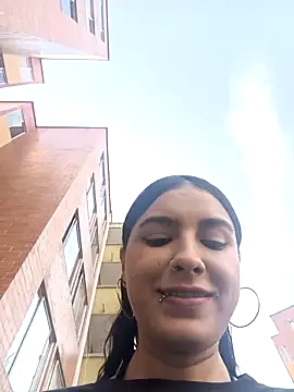 Mar Ken online show from February 2026 12:38:01 PM