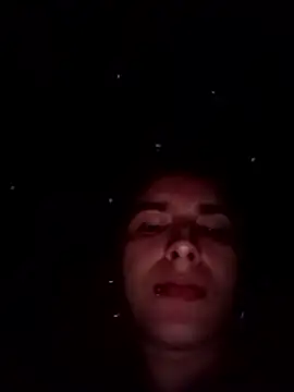 Mar Ken online show from March 2026 02:06:02 AM