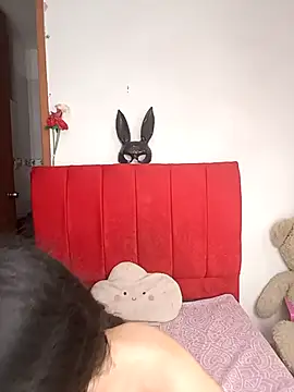 Mar Ken online show from April 2026 11:48:01 PM