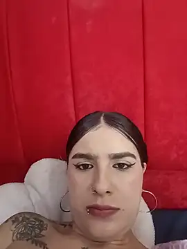 Mar Ken online show from April 2026 11:54:01 PM