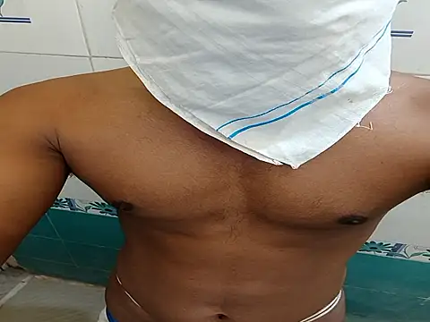  alexzz1155  online show from December 2025 03:13:01 AM