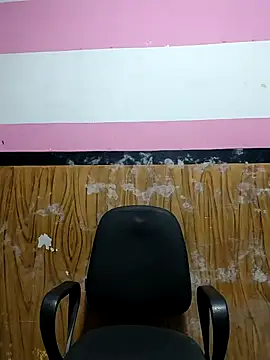  alexzz1155  online show from January 2026 04:29:02 AM