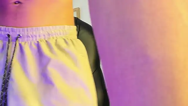 im ralff online show from February 2026 08:18:01 PM