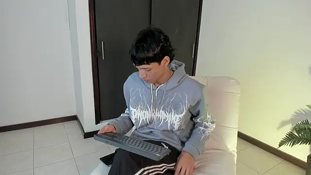 im ralff online show from May 2026 03:47:01 AM