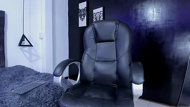 im ralff online show from May 2026 07:54:02 PM