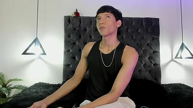 im ralff online show from May 2026 05:54:01 PM