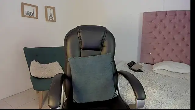 im ralff online show from June 2026 03:55:02 AM