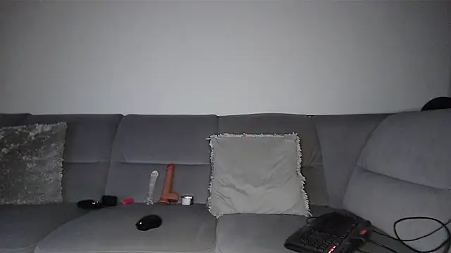 Snapshot of german_huzon chatting on February 2026 06:57:01 PM german huzon online show from February 2026 06:57:01 PM