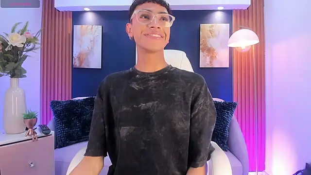 Owen JP online show from March 2026 08:26:01 PM