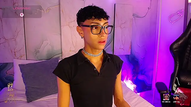 Owen JP online show from March 2026 03:19:02 AM